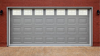 Garage Door Repair at 305 South Westland Condo, Florida